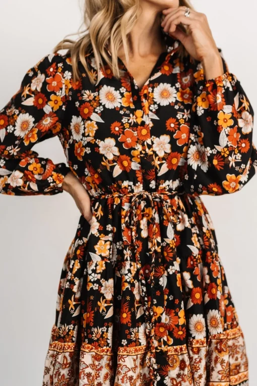 Outlet Jane Short Dress | cover up