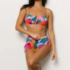 Sale Jeannie Bikini Top | bikini
