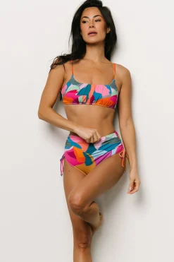 Sale Jeannie Bikini Top | bikini