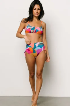 Sale Jeannie Bikini Top | bikini