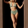 Shop Kas Bikini Bottom | bikini