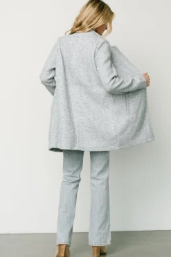 Best Sale Knoll Notch Jacket | outerwear