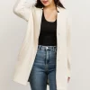 Clearance Knoll Notch Jacket | outerwear