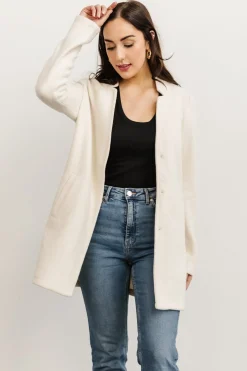 Clearance Knoll Notch Jacket | outerwear