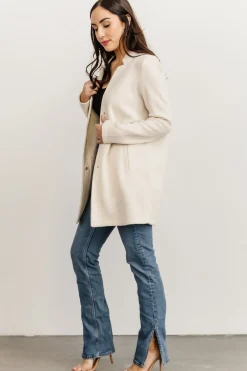 Clearance Knoll Notch Jacket | outerwear