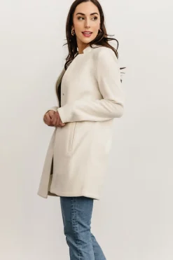 Clearance Knoll Notch Jacket | outerwear