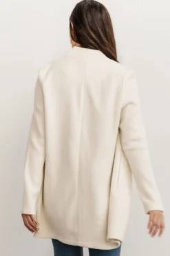 Clearance Knoll Notch Jacket | outerwear