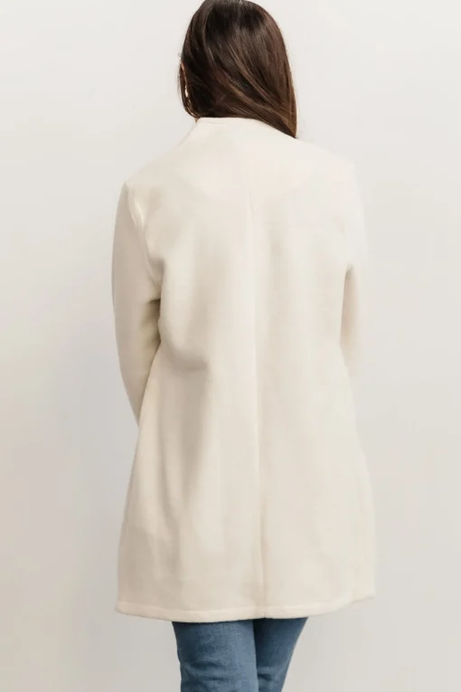 Clearance Knoll Notch Jacket | outerwear