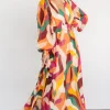 Cheap Lawson Maxi Dress | COMING SOON