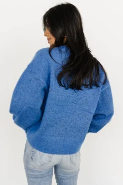 Outlet Lublin Sweater | sweaters