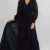 Discount Lydia Maxi Dress | SALE