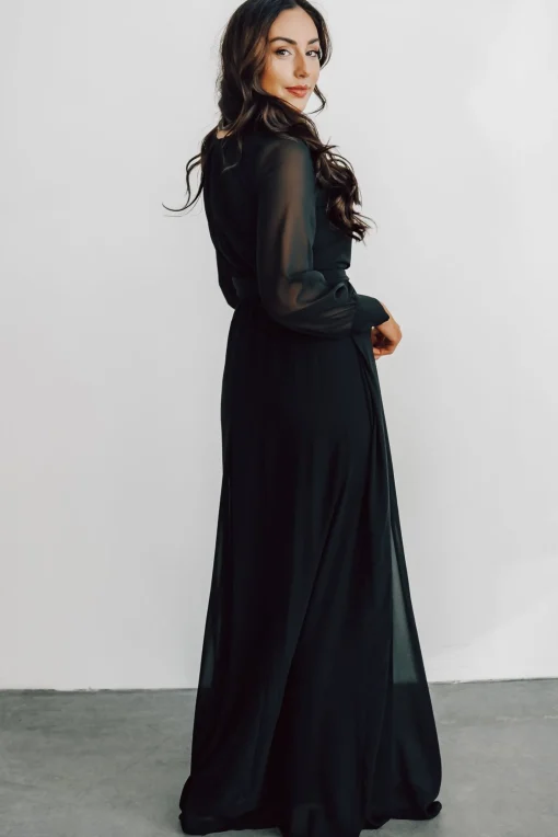 Discount Lydia Maxi Dress | SALE