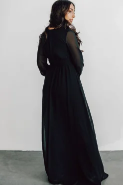 Discount Lydia Maxi Dress | SALE