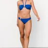 Discount Lyra Bikini Top | bikini