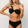 Flash Sale Mediterranean Bikini Top | COMING SOON