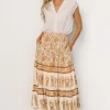 Store Meg Skirt | skirts