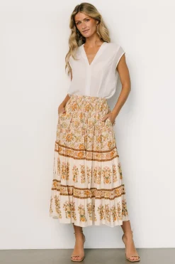 Store Meg Skirt | skirts