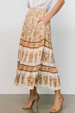 Store Meg Skirt | skirts