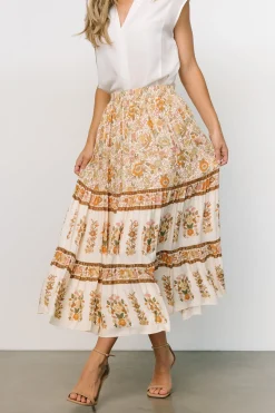 Store Meg Skirt | skirts