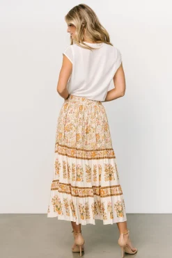 Store Meg Skirt | skirts