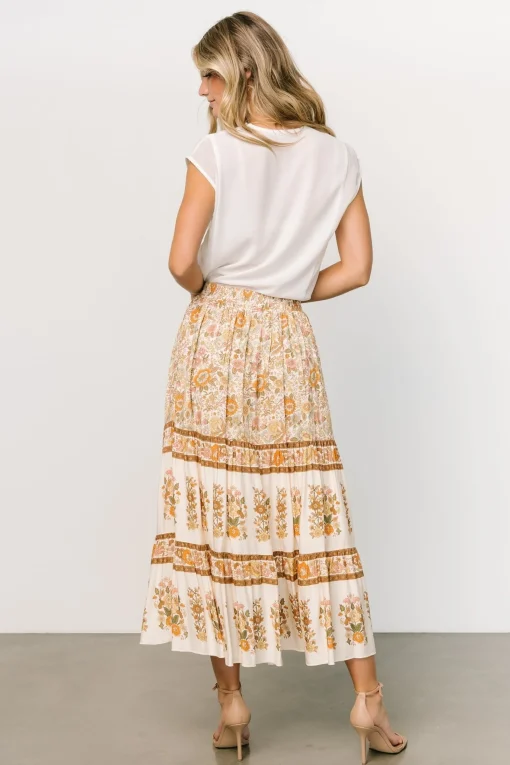 Store Meg Skirt | skirts