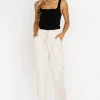 New Memphis Pocket Jogger Pants | pants