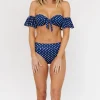 Fashion Miami Bikini Top | bikini