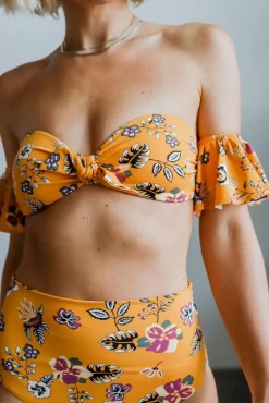 Outlet Miami Bikini Top | bikini