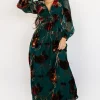 Cheap Mikla Maxi Dress | maxi dresses | WEDDING SUITE