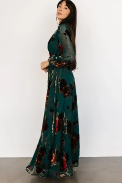Cheap Mikla Maxi Dress | maxi dresses | WEDDING SUITE