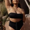 New Milos Bikini Top | bikini | COMING SOON