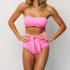 Hot Milos Bikini Top | bikini | COMING SOON