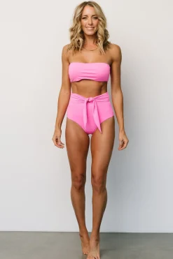Hot Milos Bikini Top | bikini | COMING SOON