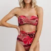 Cheap Milos Bikini Top | COMING SOON