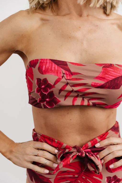 Cheap Milos Bikini Top | COMING SOON