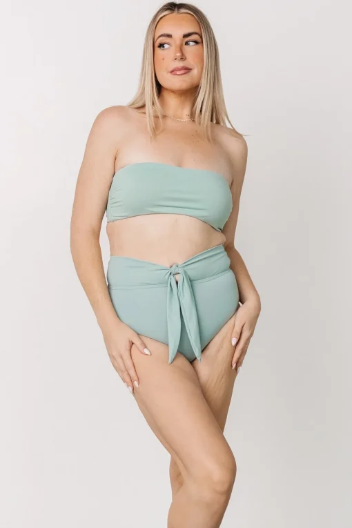 Sale Milos Bikini Top | bikini | COMING SOON