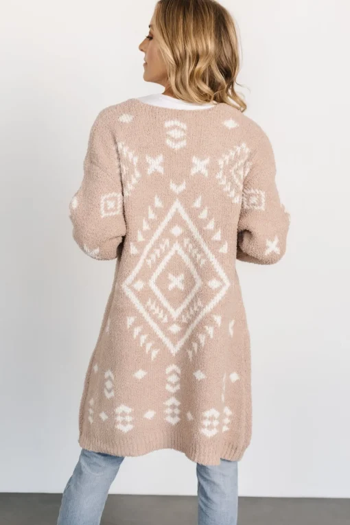 Cheap Missoula Oversized Cardigan | sweaters | cardigans