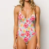 Online Monterosso One Piece | one piece