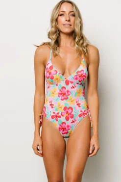 Online Monterosso One Piece | one piece