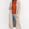 Online Oakley Long Cardigan | cardigans