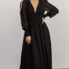 Best Sale Olivia Maxi Dress | WEDDING SUITE | wedding guest