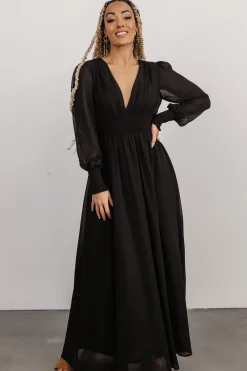 Best Sale Olivia Maxi Dress | WEDDING SUITE | wedding guest