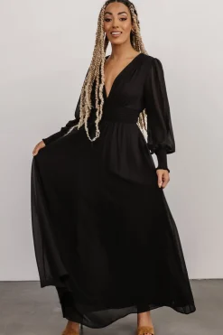 Best Sale Olivia Maxi Dress | WEDDING SUITE | wedding guest