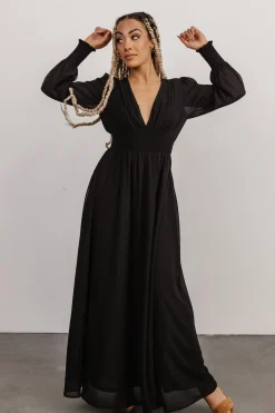 Best Sale Olivia Maxi Dress | WEDDING SUITE | wedding guest