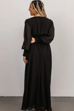 Best Sale Olivia Maxi Dress | WEDDING SUITE | wedding guest