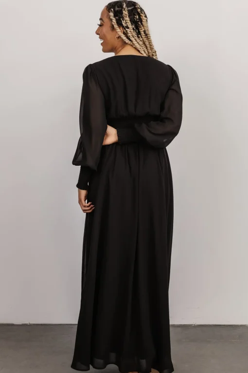 Best Sale Olivia Maxi Dress | WEDDING SUITE | wedding guest