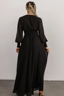 Best Sale Olivia Maxi Dress | WEDDING SUITE | wedding guest