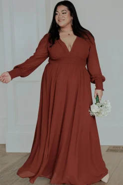 Best Sale Olivia Maxi Dress | WEDDING SUITE | wedding guest