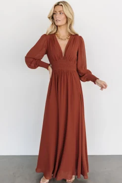 Best Sale Olivia Maxi Dress | WEDDING SUITE | wedding guest