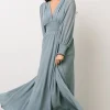 Online Olivia Maxi Dress | WEDDING SUITE | wedding guest